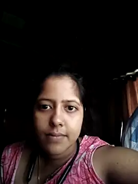 Snapshot of Aditi_sarkar chatting on 05-20-26, 10:34 Aditi sarkar online show from 05-20-26, 10:34
