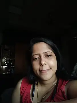 Snapshot of Aditi_sarkar chatting on 05-26-26, 10:35 Aditi sarkar online show from 05-26-26, 10:35