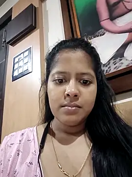 Snapshot of Aditi_sarkar chatting on 06-01-26, 05:23 Aditi sarkar online show from 06-01-26, 05:23