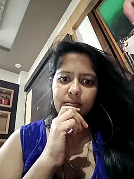 Snapshot of Aditi_sarkar chatting on 04-16-26, 06:08 Aditi sarkar online show from 04-16-26, 06:08