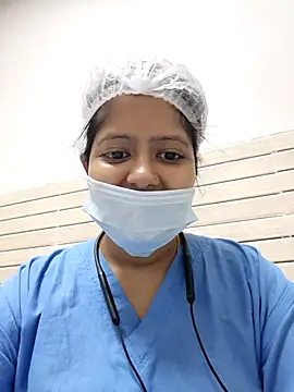 Snapshot of Aditi_sarkar chatting on 05-14-26, 08:00 Aditi sarkar online show from 05-14-26, 08:00