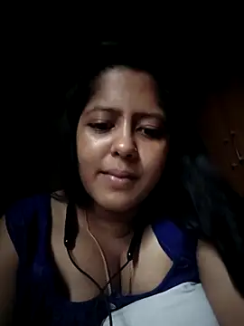 Snapshot of Aditi_sarkar chatting on 05-21-26, 10:34 Aditi sarkar online show from 05-21-26, 10:34