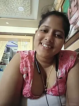 Snapshot of Aditi_sarkar chatting on 05-18-26, 09:36 Aditi sarkar online show from 05-18-26, 09:36