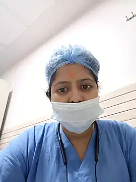 Snapshot of Aditi_sarkar chatting on 06-06-26, 05:07 Aditi sarkar online show from 06-06-26, 05:07