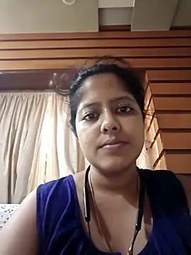 Snapshot of Aditi_sarkar chatting on 05-25-26, 10:47 Aditi sarkar online show from 05-25-26, 10:47