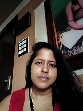 Snapshot of Aditi_sarkar chatting on 06-04-26, 11:37 Aditi sarkar online show from 06-04-26, 11:37