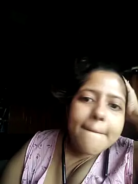 Snapshot of Aditi_sarkar chatting on 05-29-26, 10:43 Aditi sarkar online show from 05-29-26, 10:43