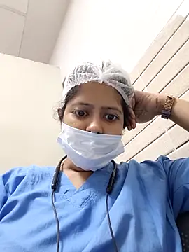 Snapshot of Aditi_sarkar chatting on 05-16-26, 06:34 Aditi sarkar online show from 05-16-26, 06:34