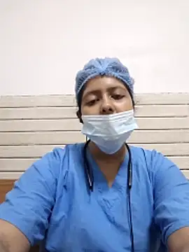 Snapshot of Aditi_sarkar chatting on 04-17-26, 08:28 Aditi sarkar online show from 04-17-26, 08:28