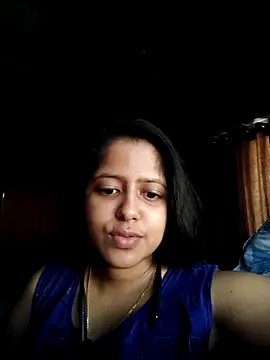 Snapshot of Aditi_sarkar chatting on 05-17-26, 10:48 Aditi sarkar online show from 05-17-26, 10:48