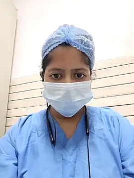 Snapshot of Aditi_sarkar chatting on 04-24-26, 07:21 Aditi sarkar online show from 04-24-26, 07:21