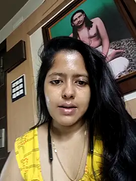 Snapshot of Aditi_sarkar chatting on 05-01-26, 06:29 Aditi sarkar online show from 05-01-26, 06:29