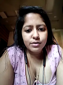 Snapshot of Aditi_sarkar chatting on 05-02-26, 10:31 Aditi sarkar online show from 05-02-26, 10:31
