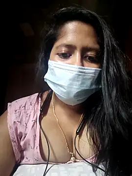 Snapshot of Aditi_sarkar chatting on 04-28-26, 10:52 Aditi sarkar online show from 04-28-26, 10:52