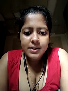 Snapshot of Aditi_sarkar chatting on 05-06-26, 09:02 Aditi sarkar online show from 05-06-26, 09:02
