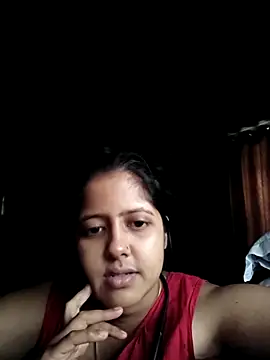 Snapshot of Aditi_sarkar chatting on 05-12-26, 11:27 Aditi sarkar online show from 05-12-26, 11:27