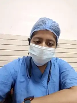 Snapshot of Aditi_sarkar chatting on 04-18-26, 09:22 Aditi sarkar online show from 04-18-26, 09:22