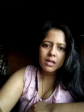 Snapshot of Aditi_sarkar chatting on 05-27-26, 10:55 Aditi sarkar online show from 05-27-26, 10:55