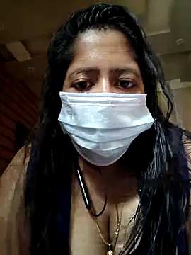 Snapshot of Aditi_sarkar chatting on 04-20-26, 06:49 Aditi sarkar online show from 04-20-26, 06:49