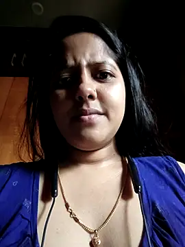 Snapshot of Aditi_sarkar chatting on 05-07-26, 11:57 Aditi sarkar online show from 05-07-26, 11:57