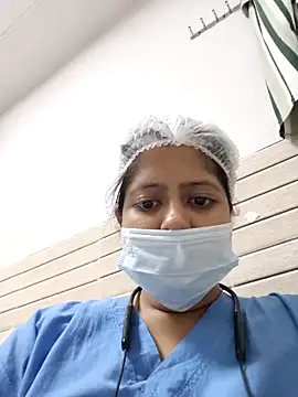 Snapshot of Aditi_sarkar chatting on 05-16-26, 04:28 Aditi sarkar online show from 05-16-26, 04:28