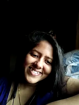 Snapshot of Aditi_sarkar chatting on 05-19-26, 09:05 Aditi sarkar online show from 05-19-26, 09:05