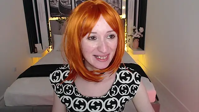 OliviaMills  online show from 03-28-26, 08:59