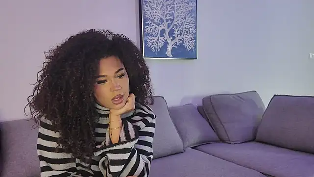 tiny tindra online show from 03-26-26, 06:55