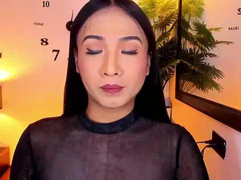 urasianhotfucker online show from 03-26-26, 04:00