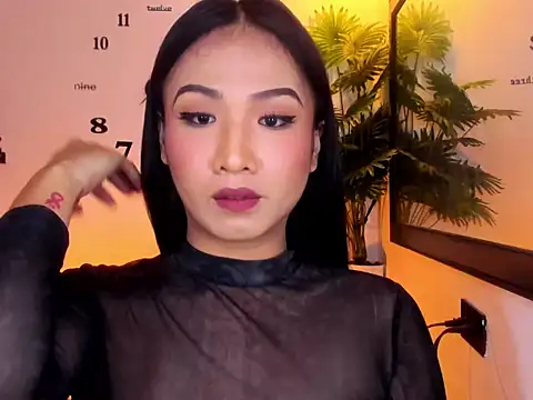 Snapshot of urasianhotfucker chatting on 03-27-26, 11:27 urasianhotfucker online show from 03-27-26, 11:27
