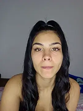 Snapshot of Crissdesire chatting on 04-07-26, 01:57 Crissdesire online show from 04-07-26, 01:57