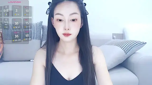 Snapshot of anan_882 chatting on 08-05-26, 02:05 anan 882 online show from 08-05-26, 02:05