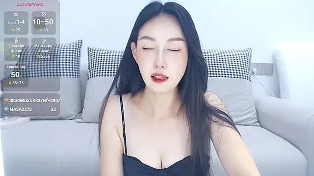 Snapshot of anan_882 chatting on 08-02-26, 02:10 anan 882 online show from 08-02-26, 02:10