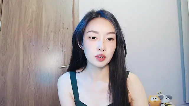 Snapshot of anan_882 chatting on 04-17-26, 02:25 anan 882 online show from 04-17-26, 02:25
