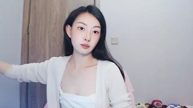 Snapshot of anan_882 chatting on 05-08-26, 02:04 anan 882 online show from 05-08-26, 02:04