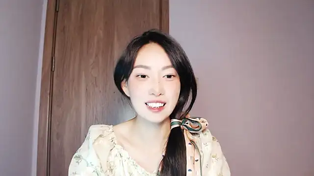 Snapshot of anan_882 chatting on 04-14-26, 02:16 anan 882 online show from 04-14-26, 02:16