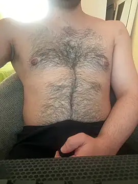 TurkishBoyzs online show from 04-24-26, 03:03