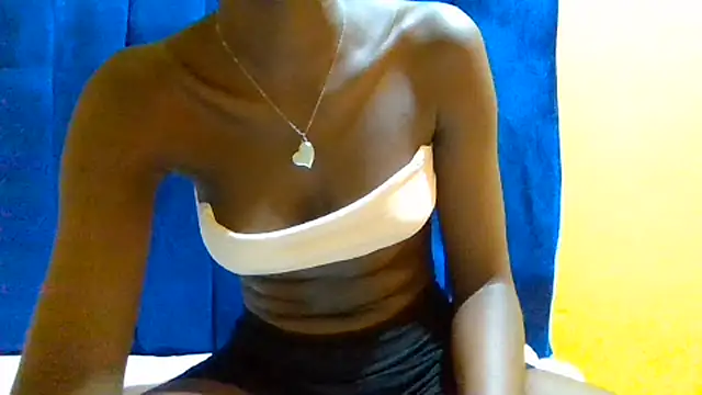 Busty Princess online show from 07-20-26, 10:45