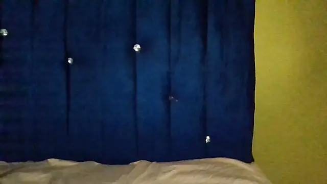 Busty Princess online show from 07-27-26, 09:05