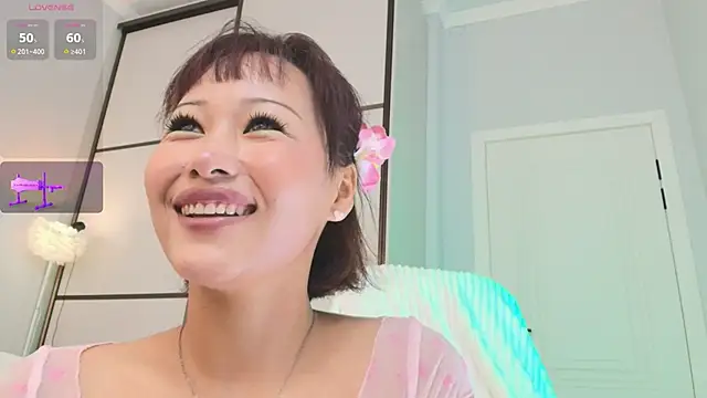 Snapshot of hangiho chatting on 06-08-26, 03:07 hangiho online show from 06-08-26, 03:07