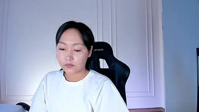 Snapshot of hangiho chatting on 04-02-26, 03:13 hangiho online show from 04-02-26, 03:13
