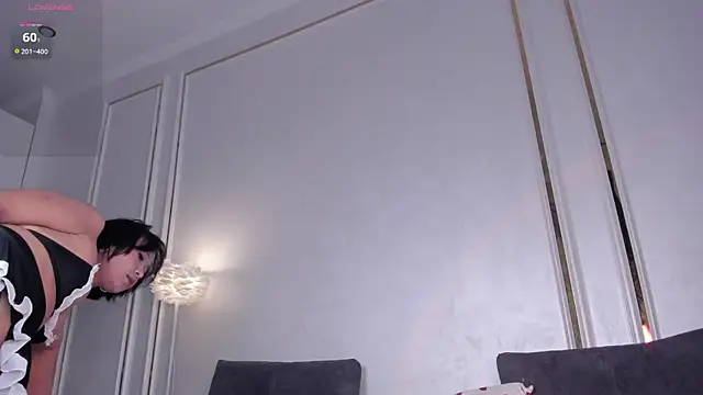 Snapshot of hangiho chatting on 05-25-26, 03:17 hangiho online show from 05-25-26, 03:17