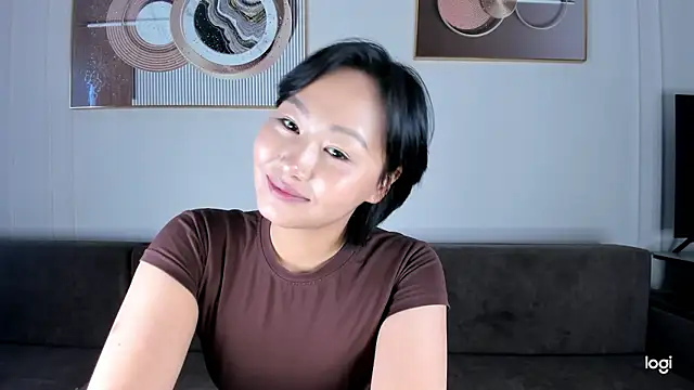 Snapshot of hangiho chatting on 03-28-26, 02:12 hangiho online show from 03-28-26, 02:12
