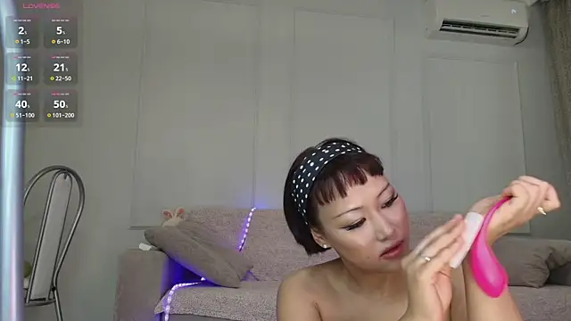 Snapshot of hangiho chatting on 06-23-26, 03:37 hangiho online show from 06-23-26, 03:37