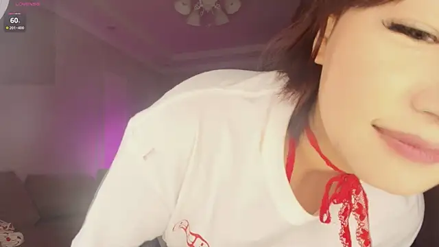 Snapshot of hangiho chatting on 05-12-26, 03:14 hangiho online show from 05-12-26, 03:14
