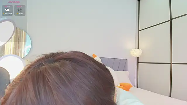 Snapshot of hangiho chatting on 06-07-26, 03:34 hangiho online show from 06-07-26, 03:34