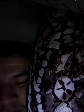 Snapshot of kapo9 chatting on 04-07-26, 02:02 kapo9 online show from 04-07-26, 02:02