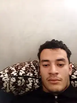 Snapshot of kapo9 chatting on 04-04-26, 02:01 kapo9 online show from 04-04-26, 02:01