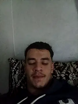 Snapshot of kapo9 chatting on 04-05-26, 06:03 kapo9 online show from 04-05-26, 06:03