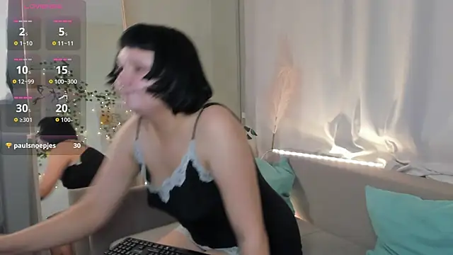 Snapshot of Amelia_goth chatting on 04-01-26, 01:52 Amelia goth online show from 04-01-26, 01:52